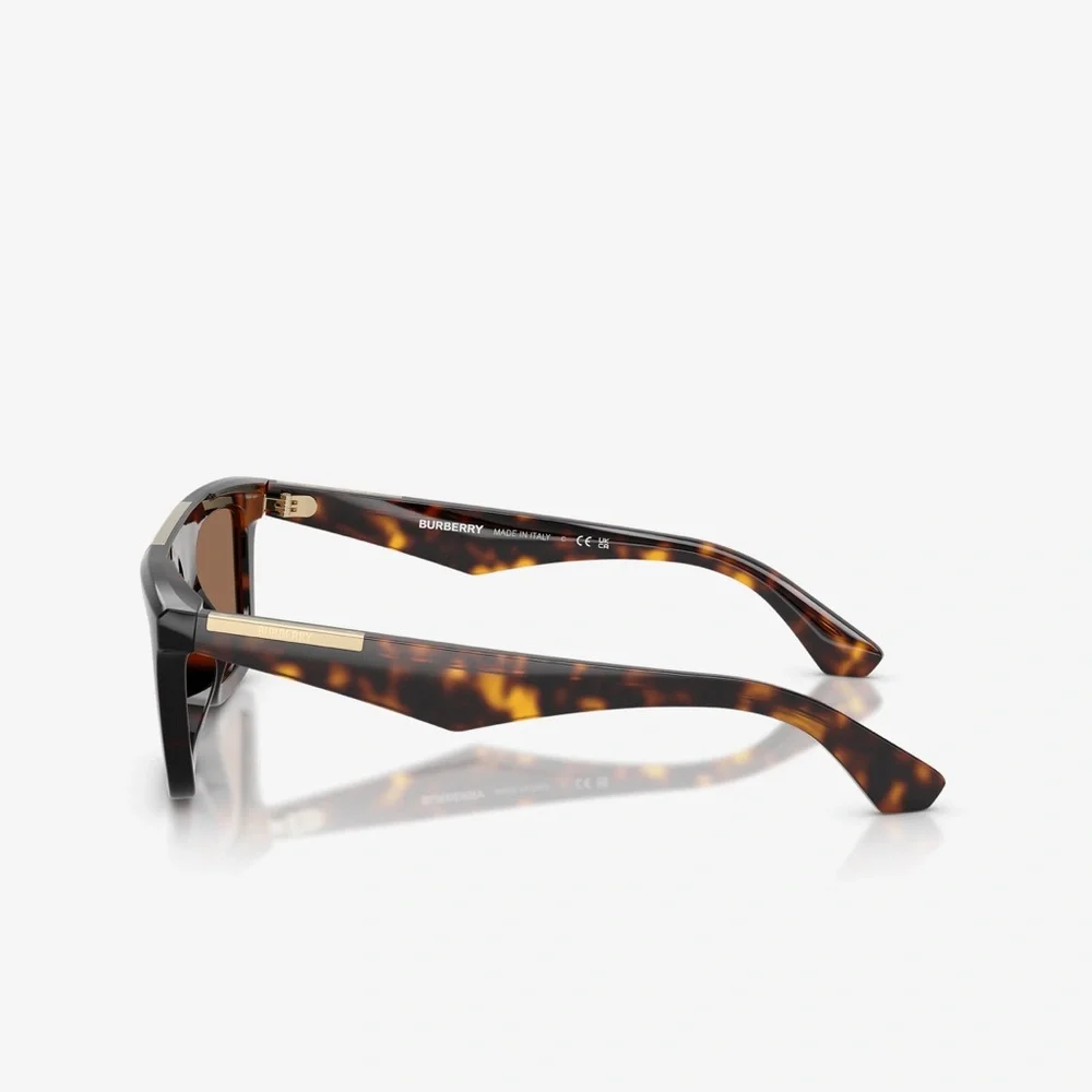 Burberry Sunglasses